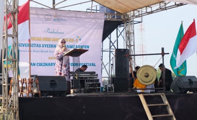 كلية أصول الدين والأدب والعلوم الإنسانية